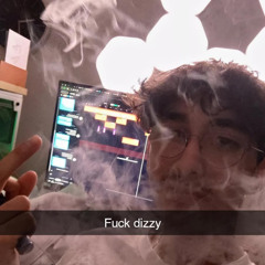 fuck the d's (feat. LIL pp)