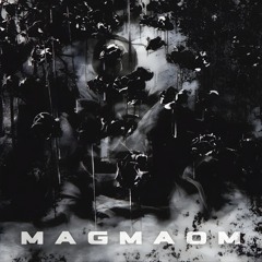 INSRGNCE | MAGMAOM