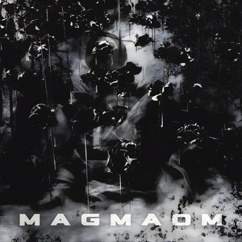 INSRGNCE | MAGMAOM