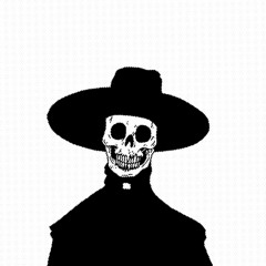 De Negro