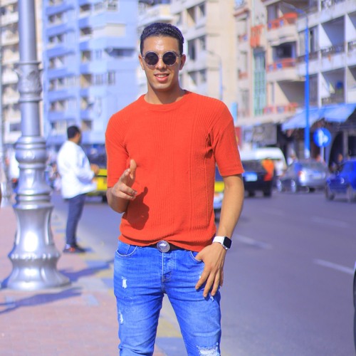 مهرجان الكتامين خلى مفيش حركه)﴿كابونجا وميسره)٢٠٢٤