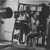 Artwork for tom platz, kevin levrone, mike mentzer - bodybuilding motivation