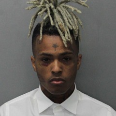 XXXTENTACION - all tracks, songs, features, leaks, snippets