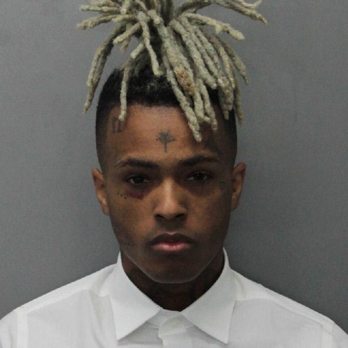 Stream WOJTEK | Listen to XXXTENTACION - all tracks, songs, features ...