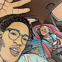 5One Mani - TODAY (Int'l Players Anthem Freestyle)