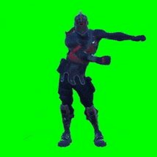 Fortnite Floss Emote Music Naruto Yt Yt By Yt Younus - where to get the floss animation in roblox