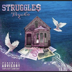 Struggles - Psycho