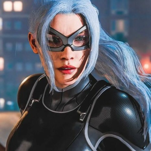 stream-listen-to-spiderman-2-ps5-gif-background-origin-download