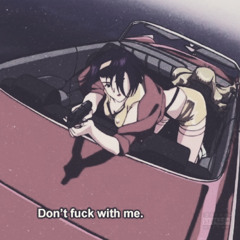 Y'ALL (Freestyle) (ft. Terry Notez)