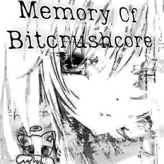 Porval_suhozhiliya_na_ruke