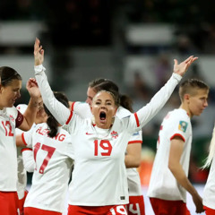The FIFA Women’s World Cup is closing its gap with the men’s tournament