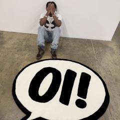 wassup (pbm song wars) (prod. yugen & mental)