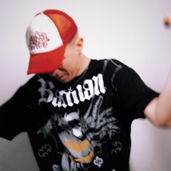 Matthew Plante - TRACTION (Freestyle)