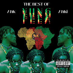 yungfela