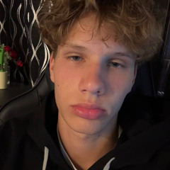 why (prod kj)