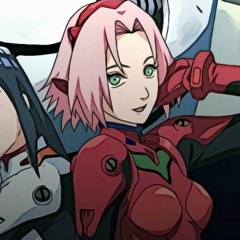 vacation bible school x streets the instrumental part looped