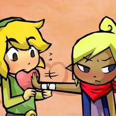 Come Right Back (prod. redpriest)  [Snippet] ALBUM ON THE WAY