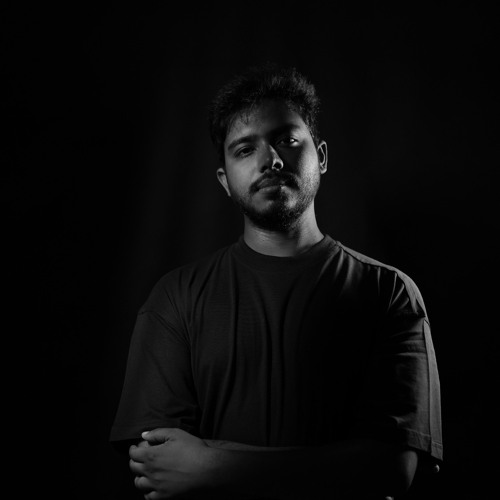Disrupt Signal | Crosssectionsarts [Podcast 02]