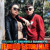 Artwork for Te guard 'e storj mije (feat. Emanuele Giannetto)