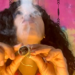 Release Yourself