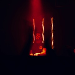 Steve Dekay - Live @ Sunshine M7 Barcelona 2023