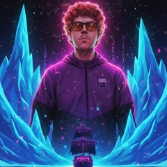 Tavern Sessions by Frigus ( House / Tech House Mix ) #1