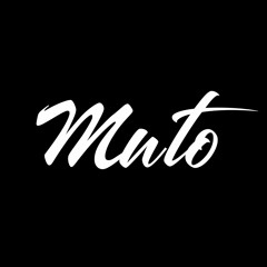 muto 1st mixset