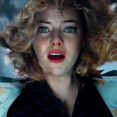 gwen (prod. hope)