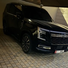 لا تنتظر ارجع اليكك 🔕🔕💔