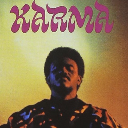 The Creator's Master Plan