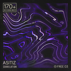 Asitiz - Correlation [Free Download]