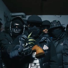 Le Mze - Toute L'année