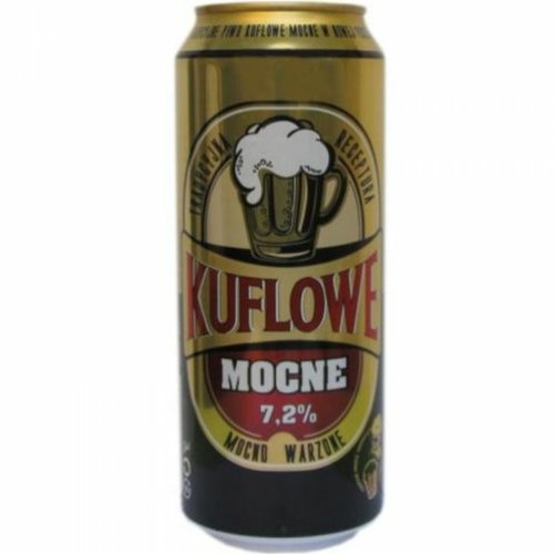 KUFLOWEMOCNEEEE