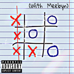now and again (127 xo) | (Feat. Meebyn)