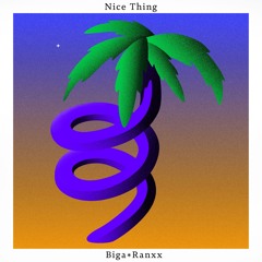 Nice Thing