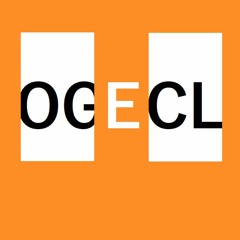 OGECL OST - Manchineel