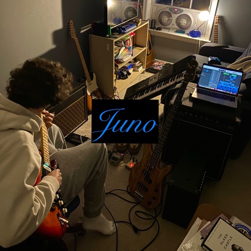Stream Down Ivy | Listen to Juno playlist online for free on SoundCloud