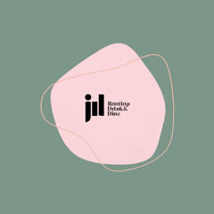 Chiro - Live@Jil Rooftop Heidelberg 2025