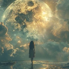 Just a dream
