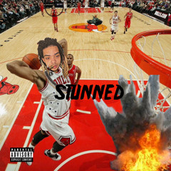 kadin - stunned (twinlockedin)