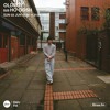 Oldboy b2b Ho Gosh - 02 June 2024 DJ mix artwork - Electronic music tracklist cover image
