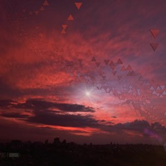 ENERGIA