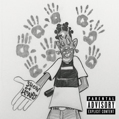 Show of Hands