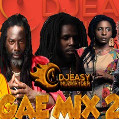 NEW 2020 REGGAE MIX MAY 2020 BUJU BANTON,LILA IKA,CHRONIXX,JAH9,ROMAIN VIRGO,LUCIANO,CHRIS MARTIN