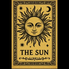 The Sun