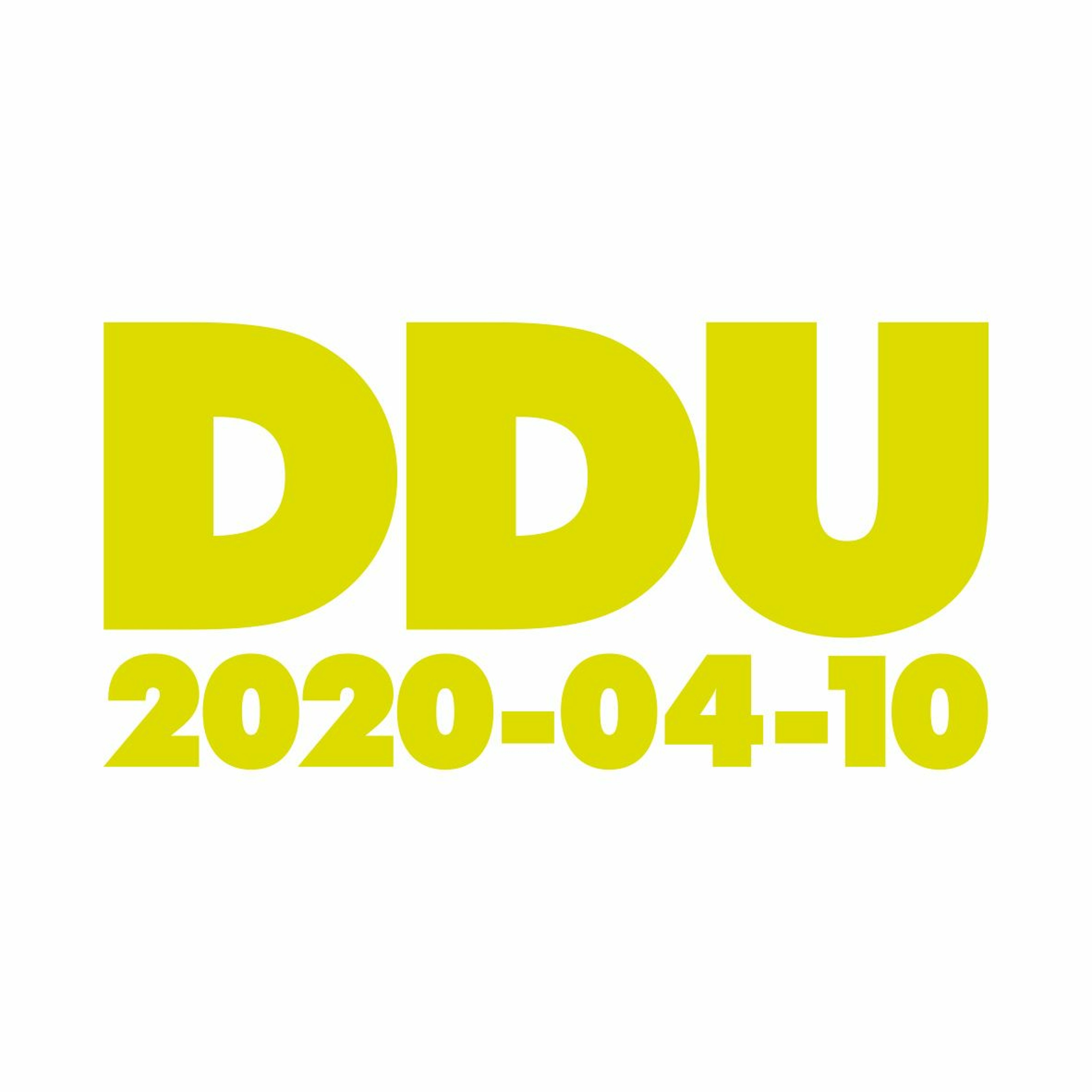 Deep Down-Under (DDU)