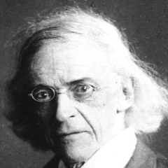 Theodor Mommsen