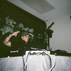 Drum and Bass switch up mix