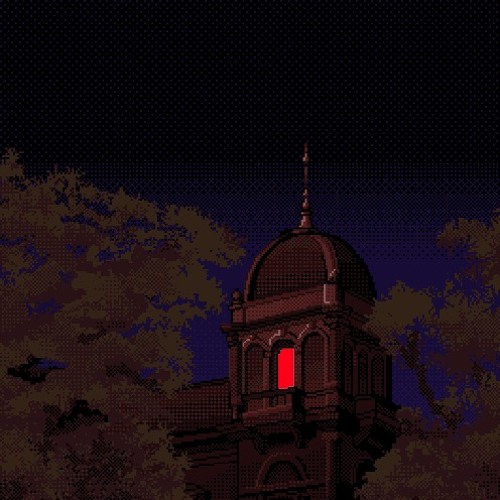 DistanceKreek [Prod. ERLAX]