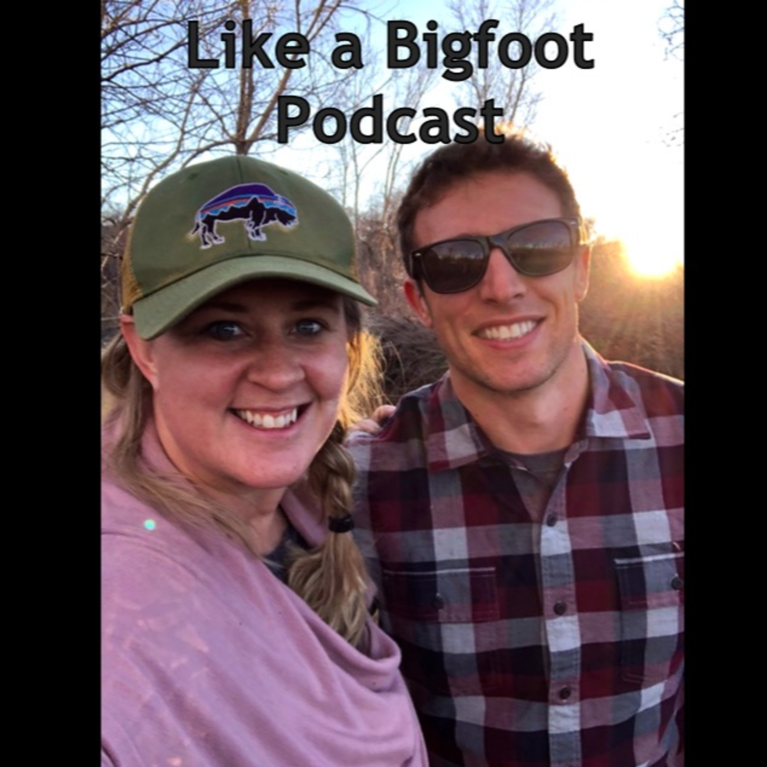 #232: Last Episode of 2020 -- Cultivating Happiness & Strategies to Manage Anxiety episode artwork